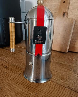 caffettiera Bialetti Camilla