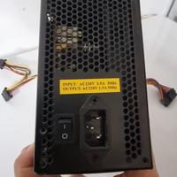 alimentatore per PC 