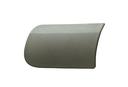 cover-fiancata-citroen-ami-buggy