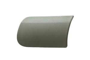 Cover fiancata Citroen Ami Buggy