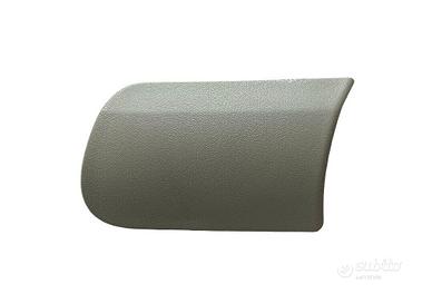 Cover fiancata Citroen Ami Buggy