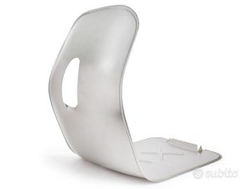 Scudo intero Pedana Vespa 125 VNA VNB 150 VBB VBA