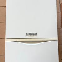 Caldaia  vaillant VMW IT 280/3-5B atmoBLOCK plus