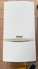 Caldaia  vaillant VMW IT 280/3-5B atmoBLOCK plus