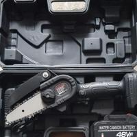 MOTOSEGHE NUOVE , CONSEGNA SOLO A CATANIA 