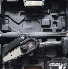 MOTOSEGHE NUOVE , CONSEGNA SOLO A CATANIA 