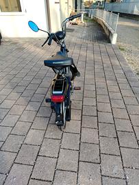 Piaggio Ciao 1998 Mix 50cc 300KM