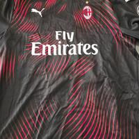 Maglia Milan