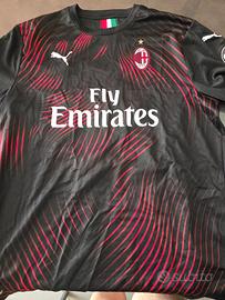 Maglia Milan
