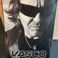 Vasco Rossi Box