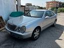 mercedes-benz-clk-200-kompressor-cat-elegance