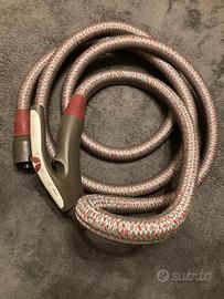 ACCESSORI GIOEL