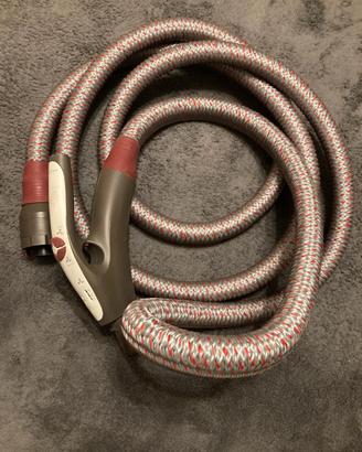 ACCESSORI GIOEL