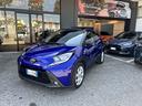 toyota-aygo-x-1-0b-72-cv-trend-air-cabrio