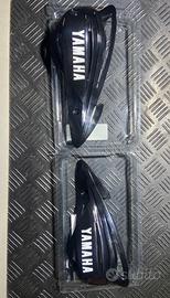 Paramani ACERBIS x YAMAHA