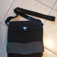 Borsa Tracolla Dainese by Nava