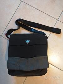 Borsa Tracolla Dainese by Nava