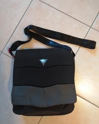 Borsa Tracolla Dainese by Nava