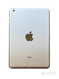 iPad Mini 2 32gb