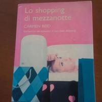 Lo shopping di mezzanotte