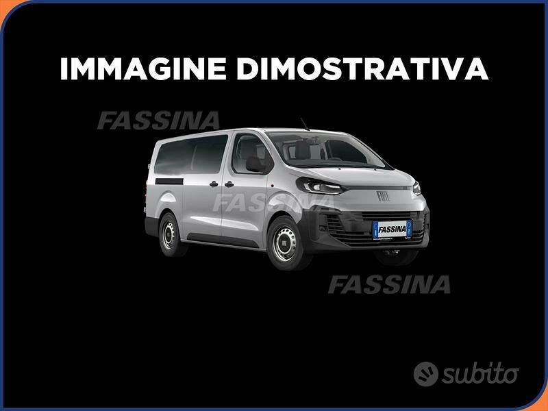 Altro Altro modello