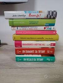 lotto libri