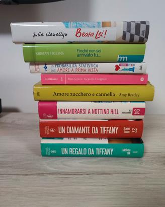 lotto libri