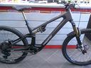 megamo-reason-crb-03-new-2027-avinox-m2s-tg-l