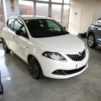 Lancia Ypsilon 1.0 FireFly 5 porte S&S Hybrid Gold