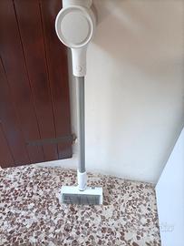 aspirapolvere