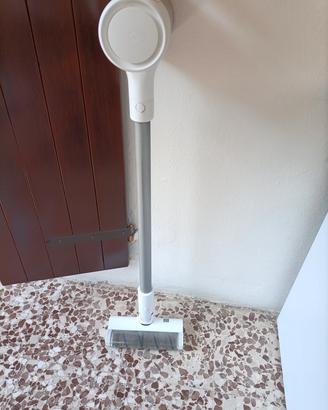 aspirapolvere