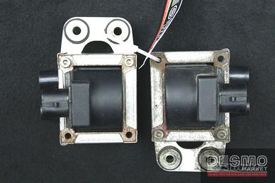 Bobine Ducati Multistrada 1000 DS