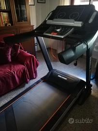 TAPIS ROULANT Aura T6 Synchro