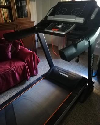 TAPIS ROULANT Aura T6 Synchro