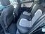 Immagine 18