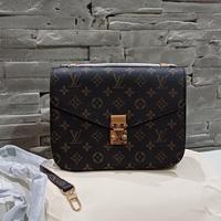 Borsa Donna Pochette firmata 