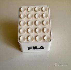 Fila cassa bluetooth