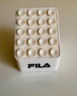 Fila cassa bluetooth