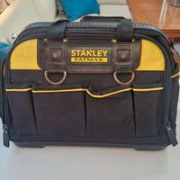 Borsa porta attrezzi