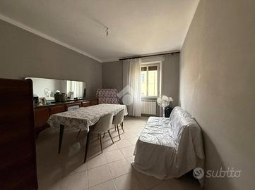 3 LOCALI A COLLEFERRO