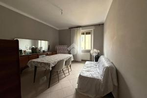 3 LOCALI A COLLEFERRO