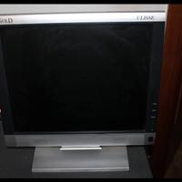 monitor PC 19"