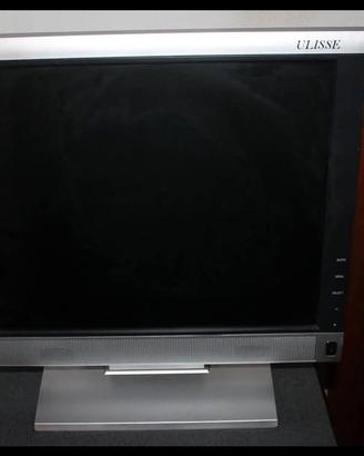 monitor PC 19"
