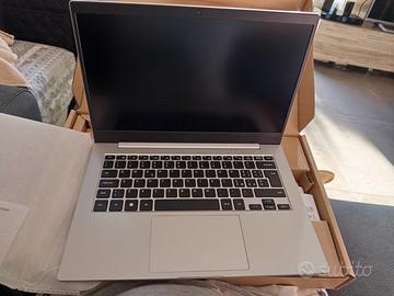 PC Portatile Samsung 