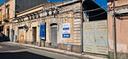 santa-venerina-casa-fronte-strada-mq-200