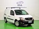 mercedes-benz-citan-1-5-111-cdi-furgone-long