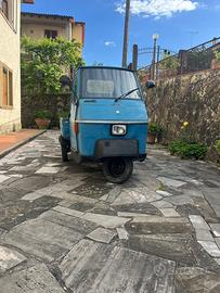 ape 50 monofaro