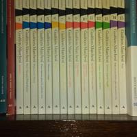 La grande Cucina di Gualtiero Marchesi