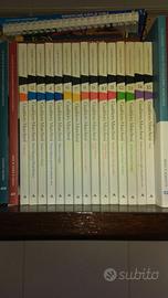 La grande Cucina di Gualtiero Marchesi