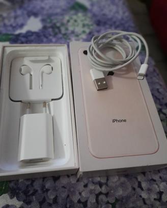 Accessori Iphone 